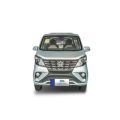 Changan Star Card Luxury