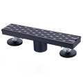 /msite/products/detail/productid/62936142/id/1510000.html