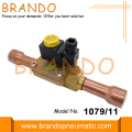 /msite/products/detail/productid/62167804/id/186248.html