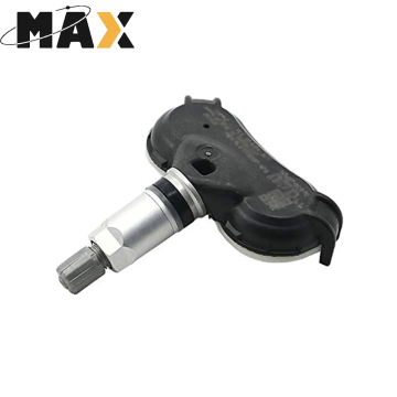Czujnik ciśnienia w oponach TPMS dla Toyota Sienna Tundra Sequoia 16-17 (426070C070 / 42607-0C070)