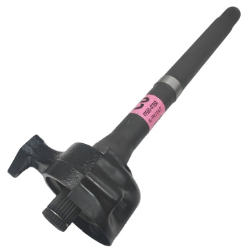 49560-2S250 K-ia Bearing Bracket Shaft Assembly - Genuine OEM Part