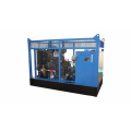 Hydraulic Power Unit for Drilling