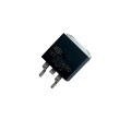 600V 15A 트렌치 FS II 빠른 IGBT NCE15TD60BD