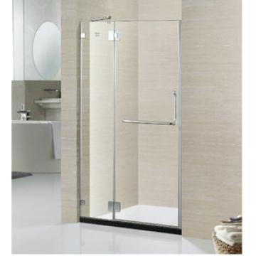 Shower door RJ6B31
