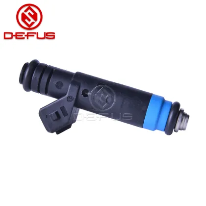 DEFUS High Performance Deka EV1 835CC 850CC 1000CC 1300CC 1500cc Fuel Injector 110324 FI114991 Injector Nozzles