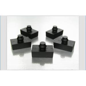 Waterproof and Non-Toxic Sanitary Rubber Miscellaneous Piece