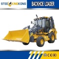 /msite/products/detail/productid/68286972/id/1671008.html