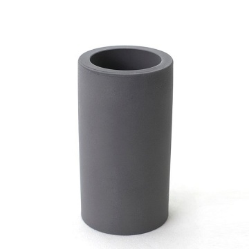 ODM Bathroom Countertop Organizer: Diatomaceous Earth Toothbrush Holder with Excellent Water Absorption and Fast Drying Capability