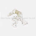 /msite/products/detail/productid/57225622/id/664352.html
