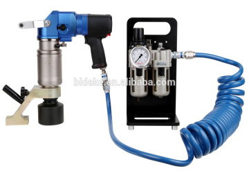 1"Pneumatic Torque Wrench