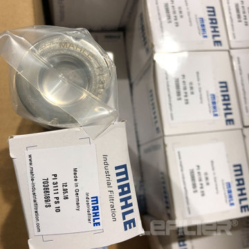 Mahle equivalent filters PI3105SMX10