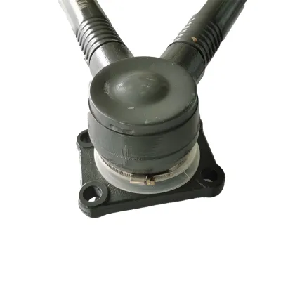 Dongfeng truck accessories