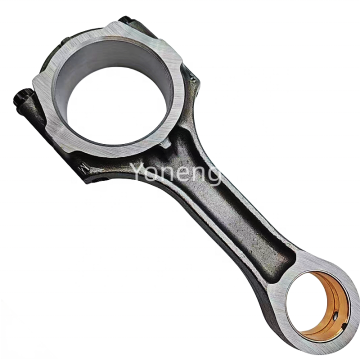 OEM 1KD Connecting Rod 13201-0L040 for Hiace Hilux Vigo Revo