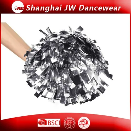 Hot sale of Lala ball