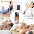Bulk Cardamon Oil For Body massage Aromatherapy Soap Making