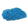 Rękawica czyszcząca Microfiber Chenille