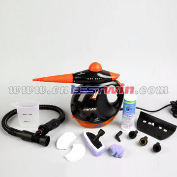 MONSTER 1200 STEAM CLEANER