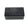 Convertidor de potencia AC-DC de 20 vatios