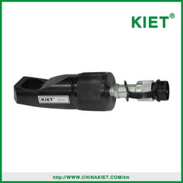 60 ton hydraulmutter splitter