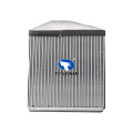 Heater Core for OPEL CORSA C COMBO Tour OEM 1618222/9196140