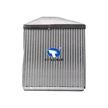 Heater Core for OPEL CORSA C COMBO Tour OEM 1618222/9196140