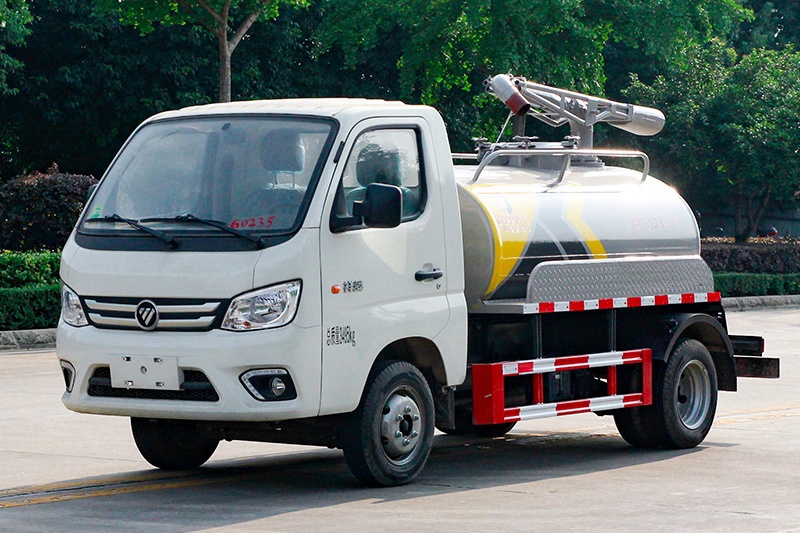 FT-2fecaltruck (10)
