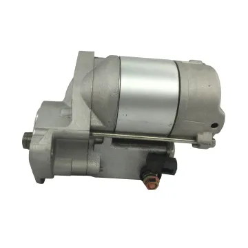 LWT 28100-16130 Starting Motor for Toyota 4AF 4AFE 5AFE Avensis/97-00, Corolla/92-97
