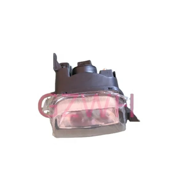 Hiace 1994-2002 led light fog lamp