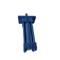 Hydraulic Cylinder for Heavy Engineering