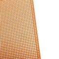 New Electric Unit 1pcs 10cm x 22cm Single Side Copper Prototyping Paper PCB Printed Circuit Board Prototype Breadboard #MK-6