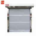 Direct Sales AGV High Speed Door