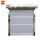 Industrial PVC Fabric rapid roller shutter door