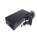 Caricabatterie CA CC per laptop TOSHIBA 15v6a