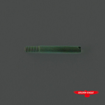 Hinge Pin for Yamato Sewing Machine Parts