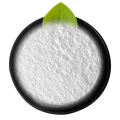 High Quality Titanium Dioxide Pigment