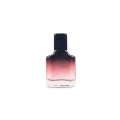 /msite/products/detail/productid/63140911/id/1517766.html
