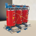 Trasformatore in fusione epossidica da 20 kV ad alta efficienza SC10 SCB10