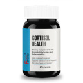90 Capsules