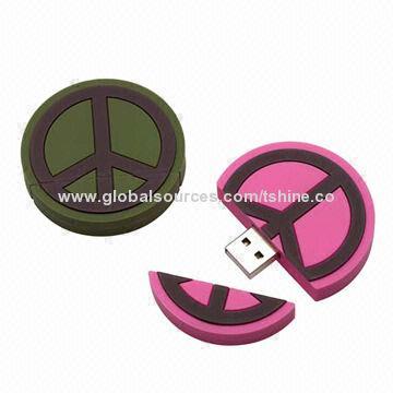 Hot sell 2.0 USB Memory Stick