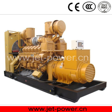 500kw low rpm generator diesel price
