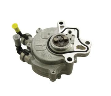 4R8Q2A451AE brake vacuum pump
