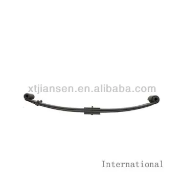 International Truck Spring 55-144