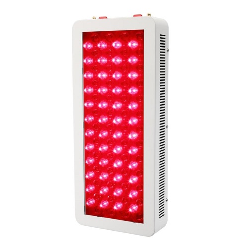 Skin Rejuvenation full body 500W therapy red light