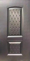 Panel de puerta de metal de 0,4 mm-1,2 mm