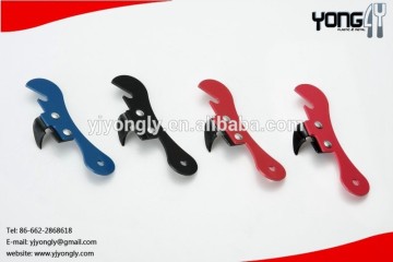 Hot selling high quality stainless steel can opener