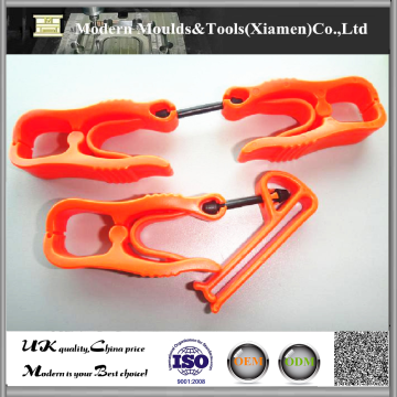 hot sale high quality glove guard factory price, multi-colored options