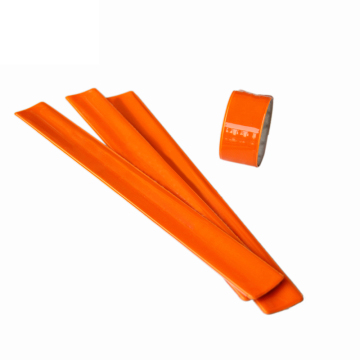 Wholesale Best Price for Snap Bracelets and Wrist Slap Rulers