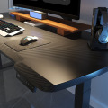 Stand Up Desk Office Modern Ergonomic Writing Desk