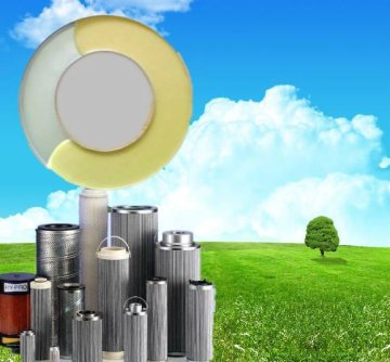 Air filter-oil filter-diesel filter caps glue Manufacturer