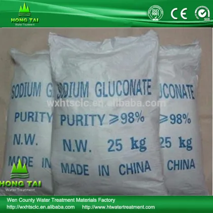 Manufacturer supply Glucose/Reasonable glucose price